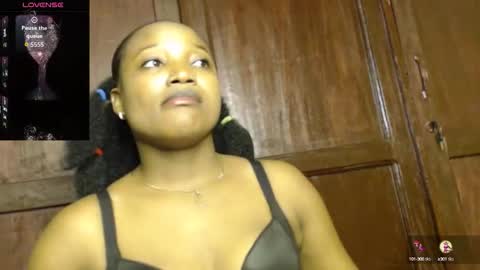 Snapshot of maryjane419 chatting on 09.11.25 maryjane online show from 09.11.25