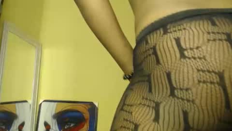 Snapshot of maryjane419 chatting on 09.22.25 maryjane online show from 09.22.25