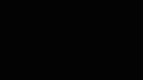 Snapshot of maryjane419 chatting on 10.19.25 maryjane online show from 10.19.25