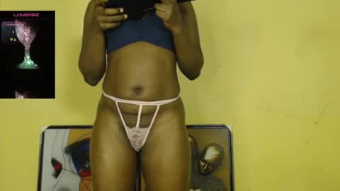 Snapshot of maryjane419 chatting on 10.20.25 maryjane online show from 10.20.25