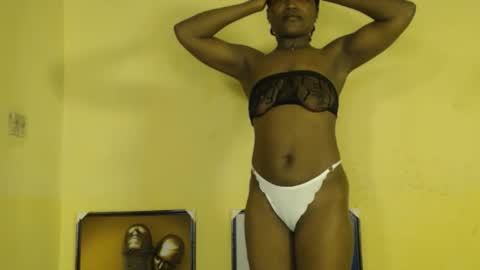 maryjane online show from 11.26.25