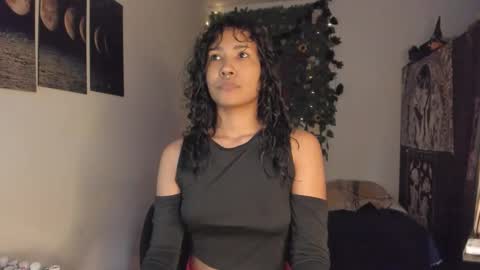 maria online show from 12.05.25