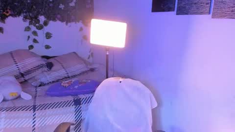 maria online show from 02.25.26