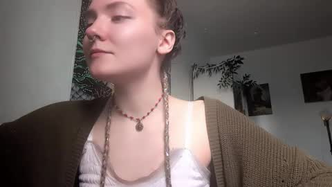 MaryJane online show from 03.23.26