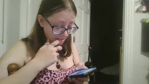 maryjaneflowers online show from 12.07.24