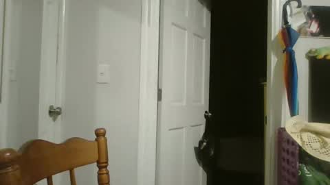 maryjaneflowers online show from 01.25.25