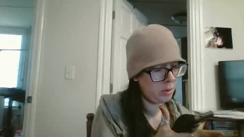 maryjaneflowers online show from 02.13.26