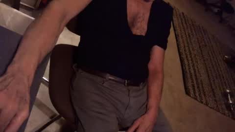 Snapshot of maryland_bruce1 chatting on 09.29.25 maryland bruce1 online show from 09.29.25