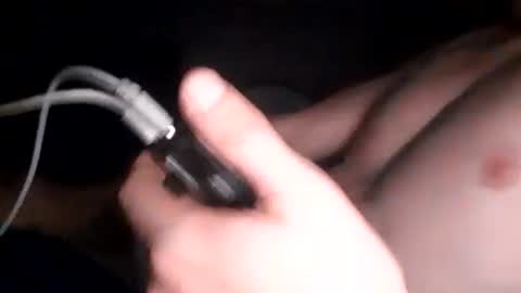 Maryland Man online show from 12.11.24