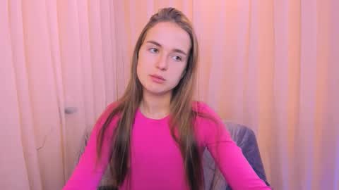 Mari online show from 11.20.25