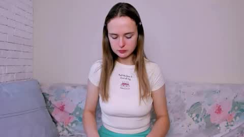 Mari online show from 02.24.26