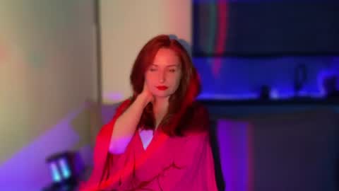 Snapshot of maryleesa chatting on 07.01.26 SirenVictoria online show from 07.01.26