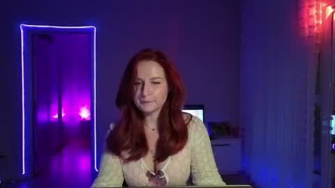 Snapshot of maryleesa chatting on 07.10.26 SirenVictoria online show from 07.10.26