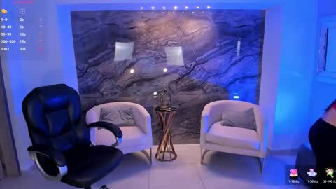  Mary  online show from 10.26.25