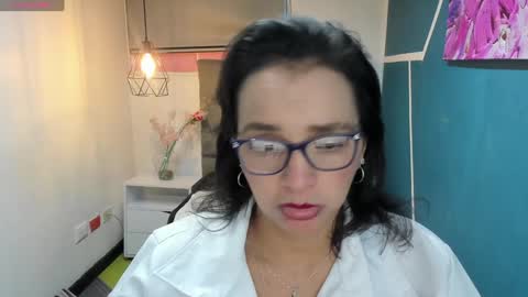Snapshot of marylinmilf chatting on 12.11.24 Marylin online show from 12.11.24