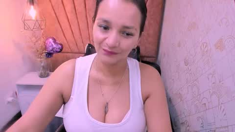 Marylin online show from 10.30.25