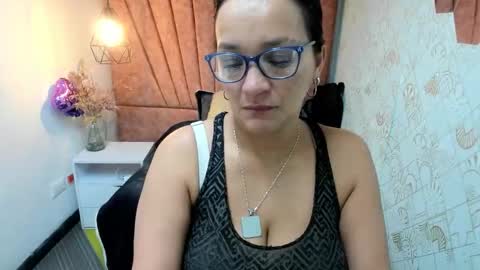 Marylin online show from 11.26.25