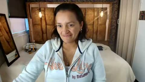 Marylin online show from 07.13.26