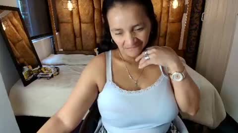 Marylin online show from 07.22.26