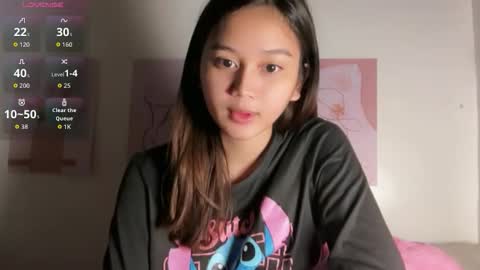 marylovely_19 online show from 06.08.26