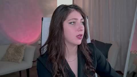 Mary Miller online show from 03.11.26