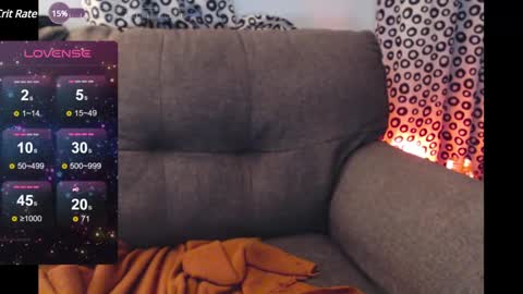 Snapshot of marymoonmarymoon chatting on 02.18.25 Mary if youre new MJ if youve been here before - find me on  online show from 02.18.25