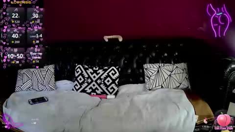 marynka21 online show from 02.27.26