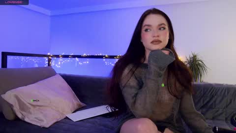 Snapshot of marypsiss chatting on 01.24.25 Marina online show from 01.24.25