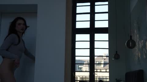 Marina online show from 03.13.26