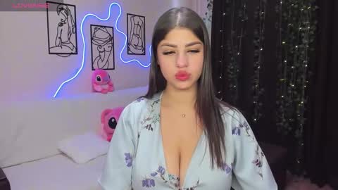 MarySax online show from 01.19.26