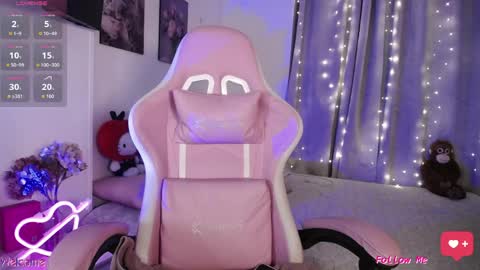 Mary online show from 04.13.26