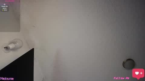 Snapshot of marythssxx chatting on 04.18.26 Mary online show from 04.18.26