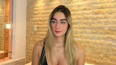 maryy campbell online show from 05.21.26