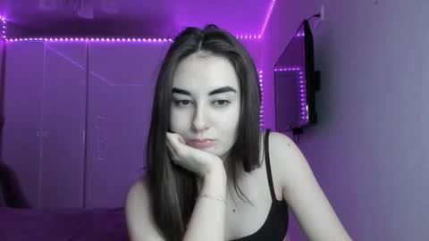 Mary online show from 02.10.26