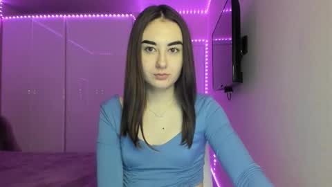 Mary online show from 02.16.26