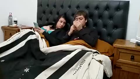 Mary y joni online show from 06.02.26