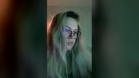 Mary online show from 07.26.26