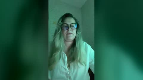 Mary online show from 07.27.26