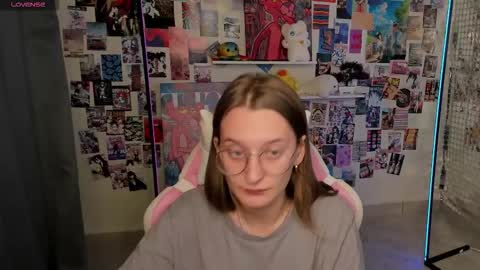 Snapshot of maryyy_may chatting on 09.16.25 maryyy_may online show from 09.16.25