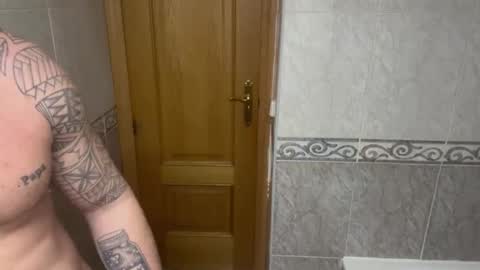 masachusset online show from 02.05.26