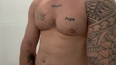 masachusset online show from 03.30.26