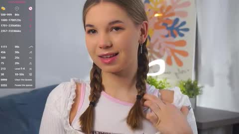 Sunny online show from 02.01.26