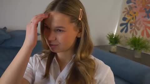 Sunny online show from 02.13.26