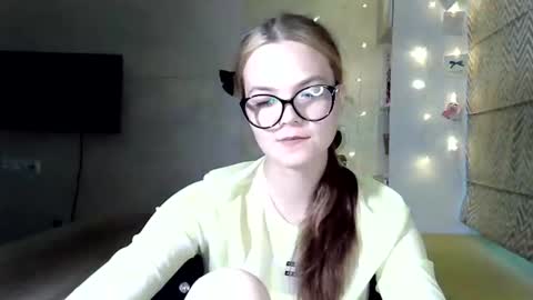 Nessa online show from 06.23.26