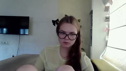 Nessa online show from 06.25.26