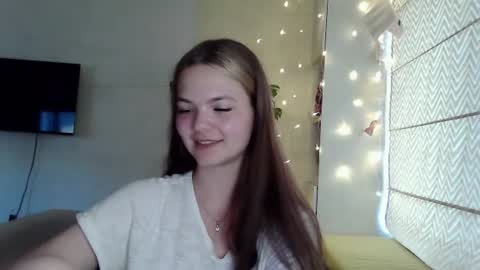 Nessa online show from 06.30.26