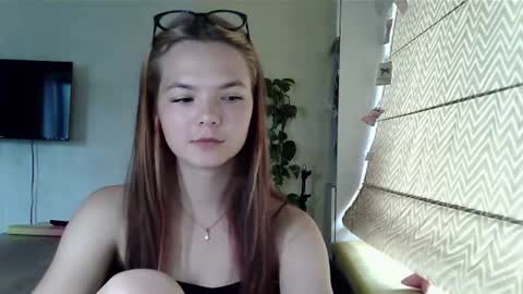 Nessa online show from 07.13.26