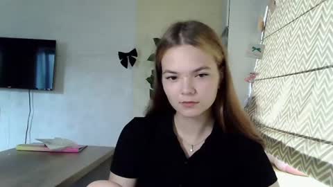 Nessa online show from 07.18.26