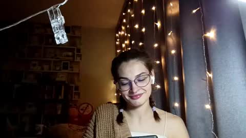 Kelly online show from 03.04.26