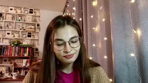 Kelly online show from 03.09.26